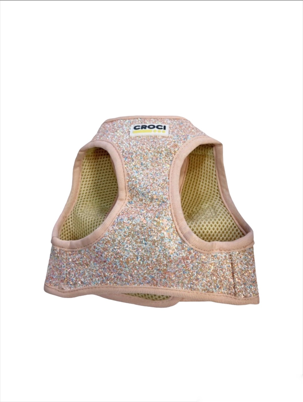 Harness Sunrise Medium 43/45cm